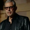 Jurassic-World-Dominion-Jeff-Goldblum-Black-Blazer