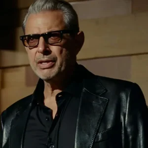 Jurassic-World-Dominion-Jeff-Goldblum-Black-Blazer