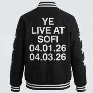 Kanye West Daughter North 12 Black Sweatshirt and Hoodie Shop Now