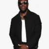 Kevin Hart jackets