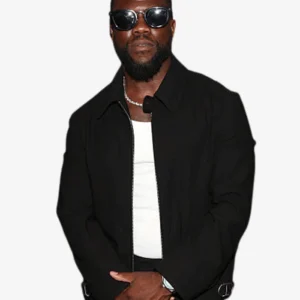 Kevin Hart jackets