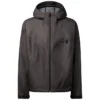 LV Technical Silk Shell Jacket