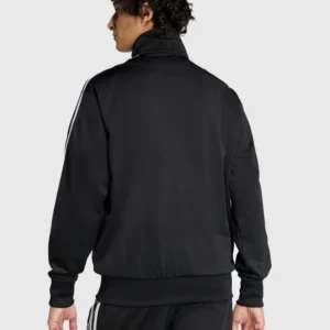 Lewis Capaldi Adidas Track Jacket for sale