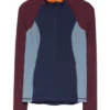 Lily The Young and The Restless Winters Jacket