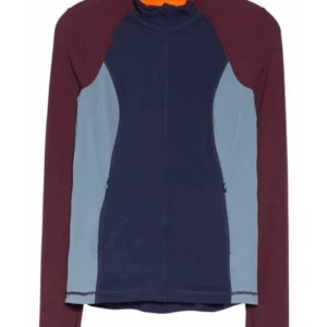 Lily The Young and The Restless Winters Jacket