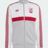Liverpool Adidas Originals Track Jacket
