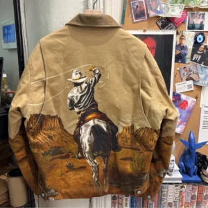 Louis Vuitton Jacket Fo Sale