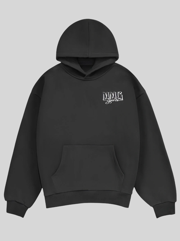 MMG Hoodie
