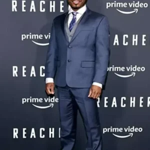 Malcolm-Goodwin-Series-Reacher-Season-01-Blue-Suit-front-view-6005x729