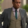 Malcolm-Goodwin-Series-Reacher-Season-01-Grey-Blazer-front-view-600x7259