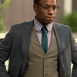 Malcolm-Goodwin-Series-Reacher-Season-01-Grey-Blazer-front-view-600x7259