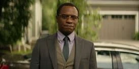 Malcolm-Goodwin-Series-Reacher-Season-01-Grey-Blazer-front-view-600x725t9 (2)
