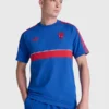 Manchester United x Adidas T-Shirt