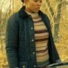 Mariah-Robinson-Reacher-S03-Quilted-Jacket-600x7293