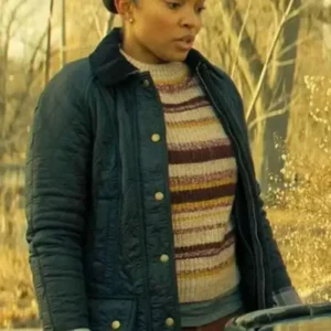 Mariah-Robinson-Reacher-S03-Quilted-Jacket-600x7293