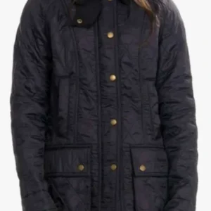 Mariah-Robinson-Reacher-S03-Quilted-Jacket-Front-View-600x7295