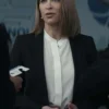 Marlo-Burns-Reacher-S02-Black-Blazer