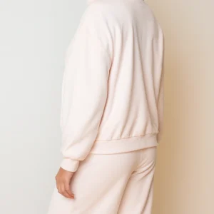 My Mum Made It Puffer Jacket