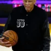 NBA Kareem Abdul-Ja