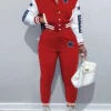 NFL Dallas Cowboys Tracksuit