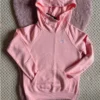 NWT XS Nike Sportswear Fleece Pullover Hoodie