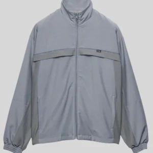 New York City Prada Mohair Wool Jacket