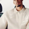 Nike Atelier x Wemby France Paris Jacket