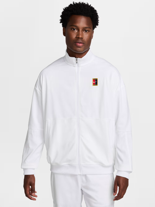 Nike Court Jacket