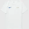 Nike England Believe 2 Stars T-Shirt
