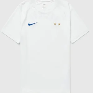 Nike England Believe 2 Stars T-Shirt