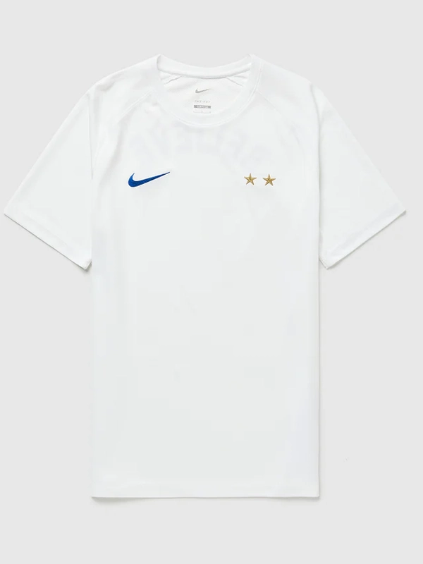 Nike England Believe 2 Stars T-Shirt