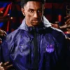 Nike FC Barcelona x Kobe Bryant Away Anthem Jacket