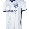 Nike Inter Milan Away Jersey 26-27