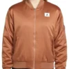 Nike Jordan Flight Renegade Jacket