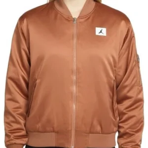 Nike Jordan Flight Renegade Jacket