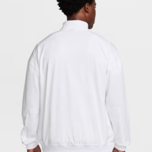 Nike Tennis Jacket