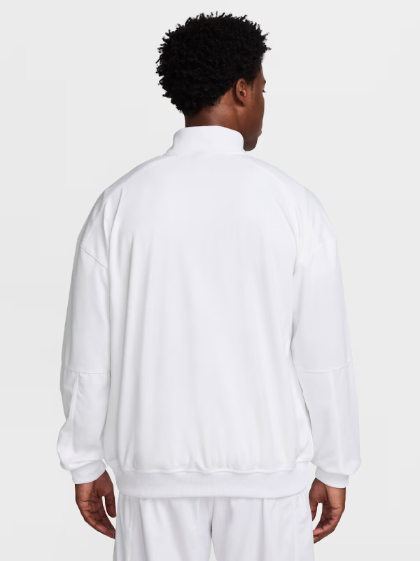 Nike Tennis Jacket