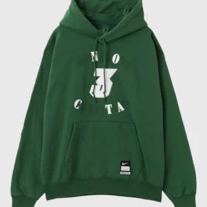 Nike x Drake NOCTA Kevin Durant Hoodie