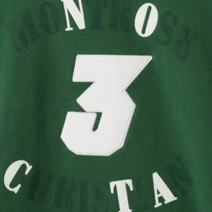 Nike x Drake NOCTA Kevin Durant Hoodie for sale