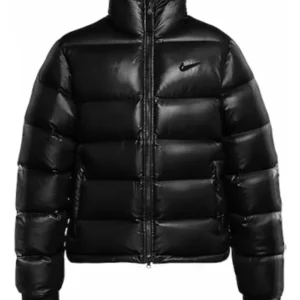 Nike x Drake Nocta Puffer Jacket