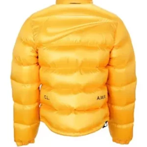 Nike x Drake Nocta Puffer Jacket for sale