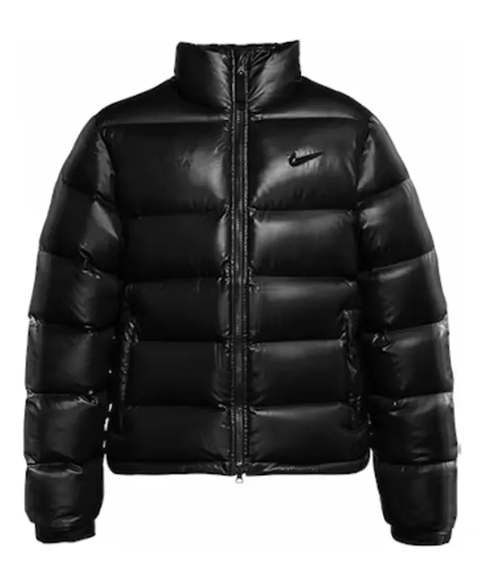 Nike x Drake Nocta Puffer Jacket