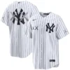 Nike x KAWS Yankees Stadium Jersey