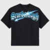 OVO Scarborough Shooting Stars T-Shirt