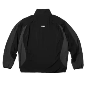 Palace Run It Jacket For Sale