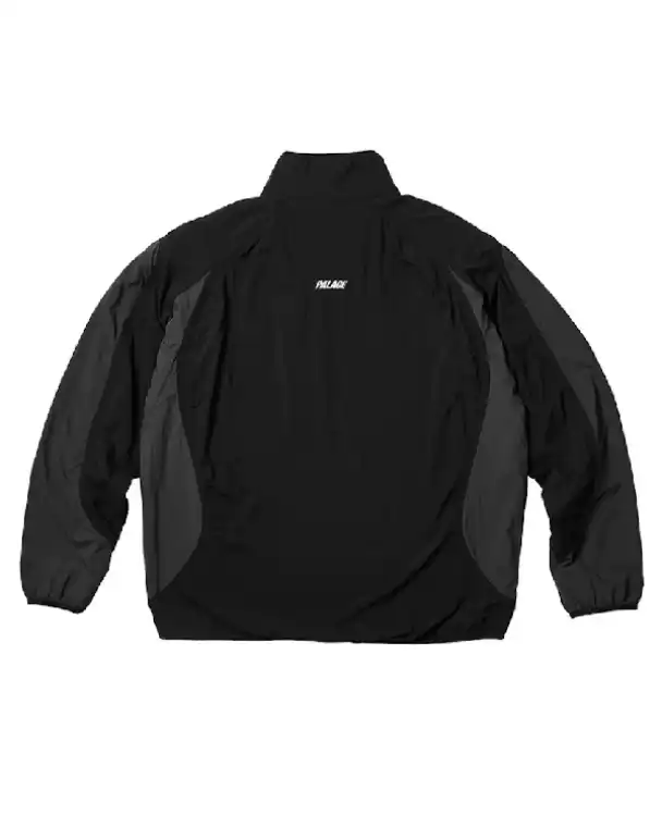 Palace Run It Jacket For Sale