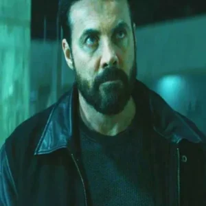 Reacher-S02-Dealer-Black-Jacket-Side-View-22