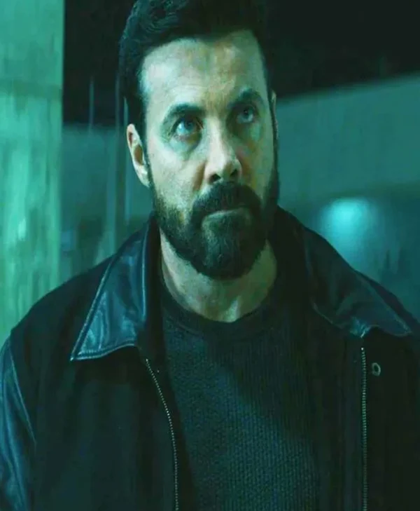Reacher-S02-Dealer-Black-Jacket-Side-View-22