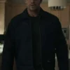 Reacher-S02-Jack-Reacher-Black-Jacket-Front-View