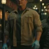 Reacher-S02-Jack-Reacher-Brown-Jacket
